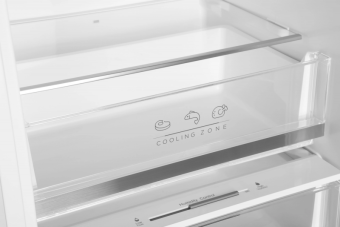 Детальное фото товара: Hyundai HBR 1946