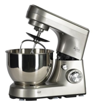 Детальное фото товара: making Oasis everywhere MP-145S