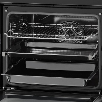 Детальное фото товара: Krona INFINITUM max 60 BL/BL