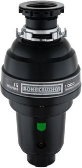 Детальное фото товара: Bone Crusher BC1000-AS