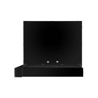 Детальное фото товара: DeLonghi KT - TIARA 612 NB