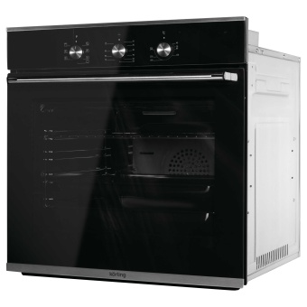 Детальное фото товара: Korting OKB 370 CMX