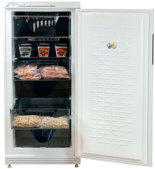 Детальное фото товара: Саратов 153