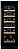 Фото товара: AEG AWS4020B5B