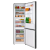 Детальное фото товара: Maunfeld MFF200NFBG Matt Inverter