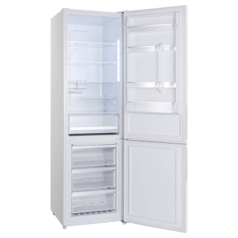 Детальное фото товара: Korting KNFC 62370 W