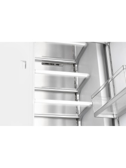 Детальное фото товара: HIBERG S-RFS 800 W inverter