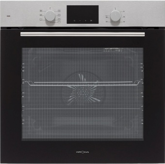 Детальное фото товара: Krona LEGENDE 60 IX