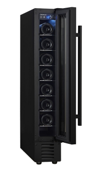 Детальное фото товара: Cellar Private CP007B