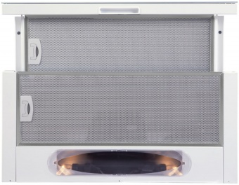 Детальное фото товара: Zigmund & Shtain K 002.61 W