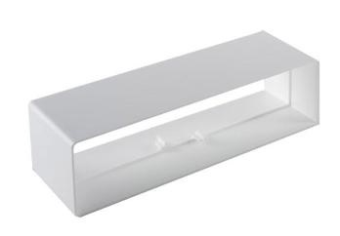 Детальное фото товара: ELICA соединитель 70 мм 218х55