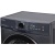 Toshiba TW-T21BU90UWRU(MG) Детальное фото товара: Toshiba TW-T21BU90UWRU(MG)