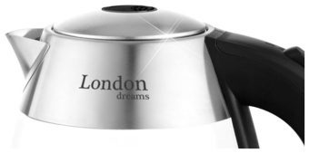 Детальное фото товара: Centek CT-0059