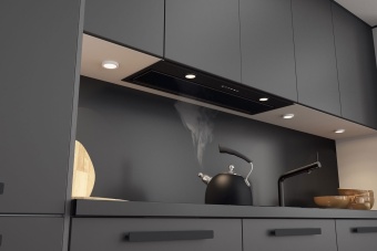 Детальное фото товара: Elikor Cube 90П-1000-Э4Д белый