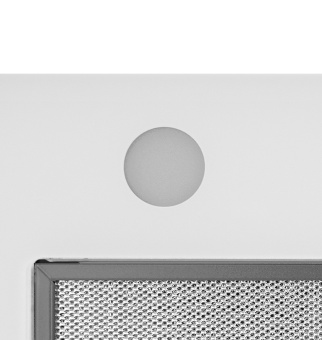 Детальное фото товара: LEX GHOST G 600 WHITE