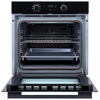 Детальное фото товара: VARD VOC444HB