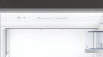 Детальное фото товара: NEFF KI7861SE0