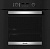 Фото товара: Miele H2465BP EDST-LOOK