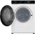 Gorenje WD2PA1X64ADAAW/C Детальное фото товара: Gorenje WD2PA1X64ADAAW/C