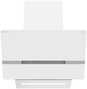 Детальное фото товара: MEFERI AIRBOX60WH COMFORT PLUS