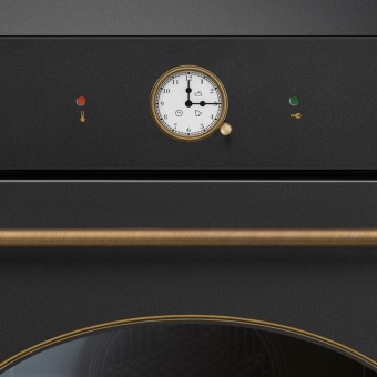 Детальное фото товара: Smeg SFP68C1TAO