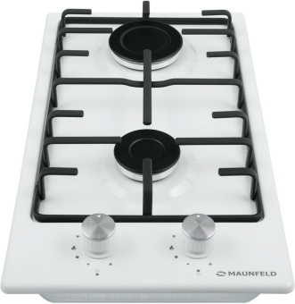 Детальное фото товара: Maunfeld EGHE.32.3EW/G