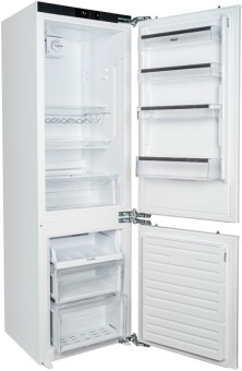 Детальное фото товара: DeLonghi DCI 17NFE BERNARDO