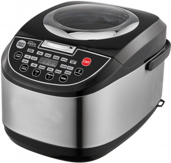 Детальное фото товара: making Oasis everywhere MC-16E