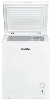 Детальное фото товара: Hyundai CH1505