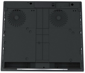 Детальное фото товара: Midea MIH67783SB