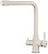 Фото товара: Kuppersberg Geo KG2385CR WHITE