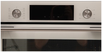 Детальное фото товара: making Oasis everywhere D-SWW