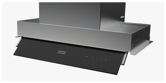 Детальное фото товара: Franke FST DRIP-FREE 60 X/2 KL