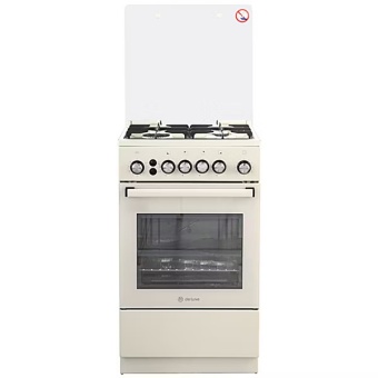 Детальное фото товара: De Luxe 5040.41гэ(кр) ЧР-013