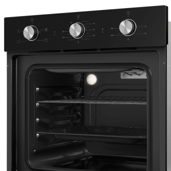 Детальное фото товара: Maunfeld AEOC6040B