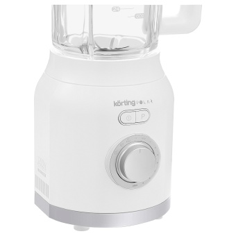 Детальное фото товара: Korting KTB 0704 Polar