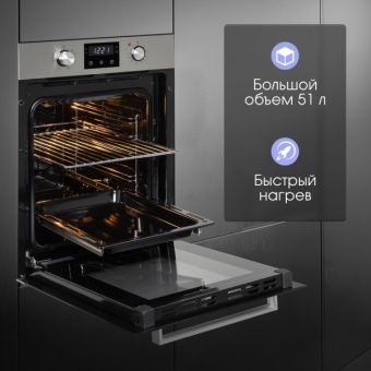 Детальное фото товара: Zigmund & Shtain E 174 S