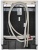 Детальное фото товара: DeLonghi DDWI 690 AMEDEO
