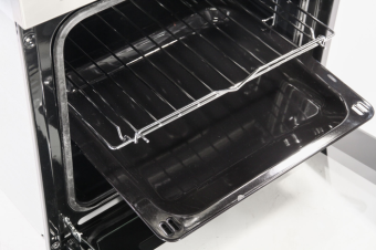 Детальное фото товара: De Luxe 6006.07эшв-300