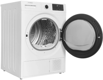 Детальное фото товара: Hyundai DFE9412