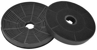 Детальное фото товара: ZUGEL ZKF4