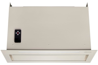 Детальное фото товара: Konigin Navi (Ivory/Ivory Glass 60) 