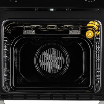 Детальное фото товара: Krona ONORE 60 BL G2