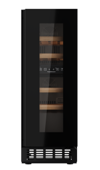 Детальное фото товара: Kuppersbusch FWKU 1531.0 S