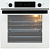 Фото товара: DeLonghi DEO 755 BB RAMONA