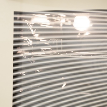 Детальное фото товара: Maunfeld EOEC.586BG