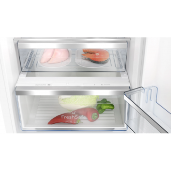 Детальное фото товара: NEFF KI7863DD0