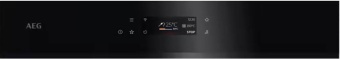 Детальное фото товара: AEG NBE7P631AB