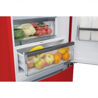 Детальное фото товара: Schaub Lorenz SLU S335R4E