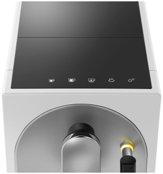 Детальное фото товара: Maunfeld MF-A7021WH